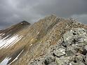 20100524_bennevis_michi 069